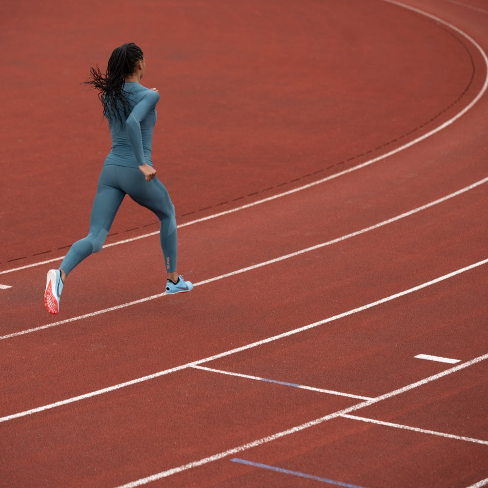 9.Track-and-Field.jpg