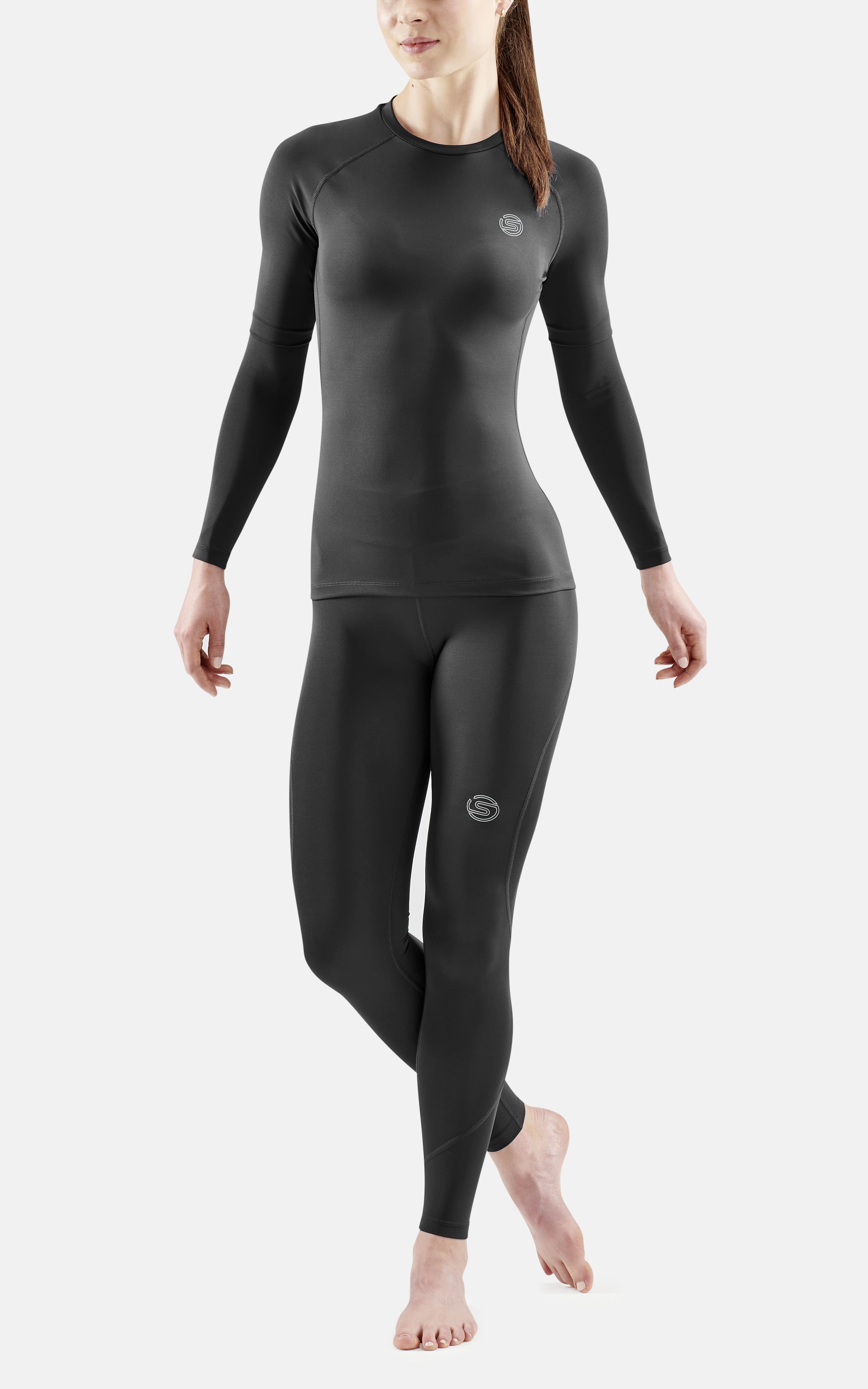 SKINS™ Compression on X: SKINS™ YOUTH NOW AVAILABLE IN NORTH
