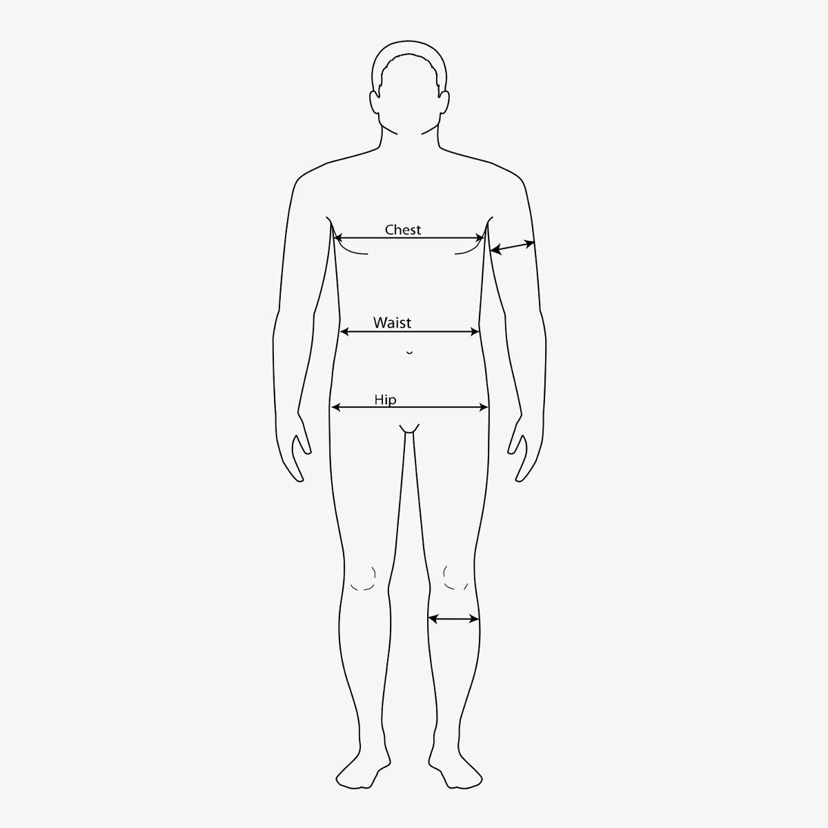 size-guide-mens-how-to-measure.jpg